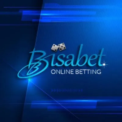 BISABET - Aplikasi Fashion Terbaik untuk Belanja Online