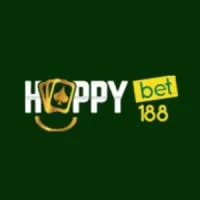 HAPPYBET188 - Game Balap Motor Seru dan Menantang