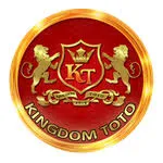KINGDOMTOTO - Aplikasi Status WA Video Terbaik