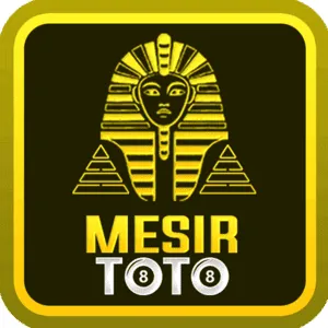 MESIRTOTO - Aplikasi Lacak Langkah untuk Kesehatan yang Lebih Baik