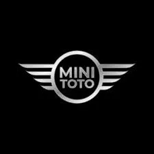 MINITOTO - Aplikasi Equalizer untuk Menyempurnakan Suara Anda