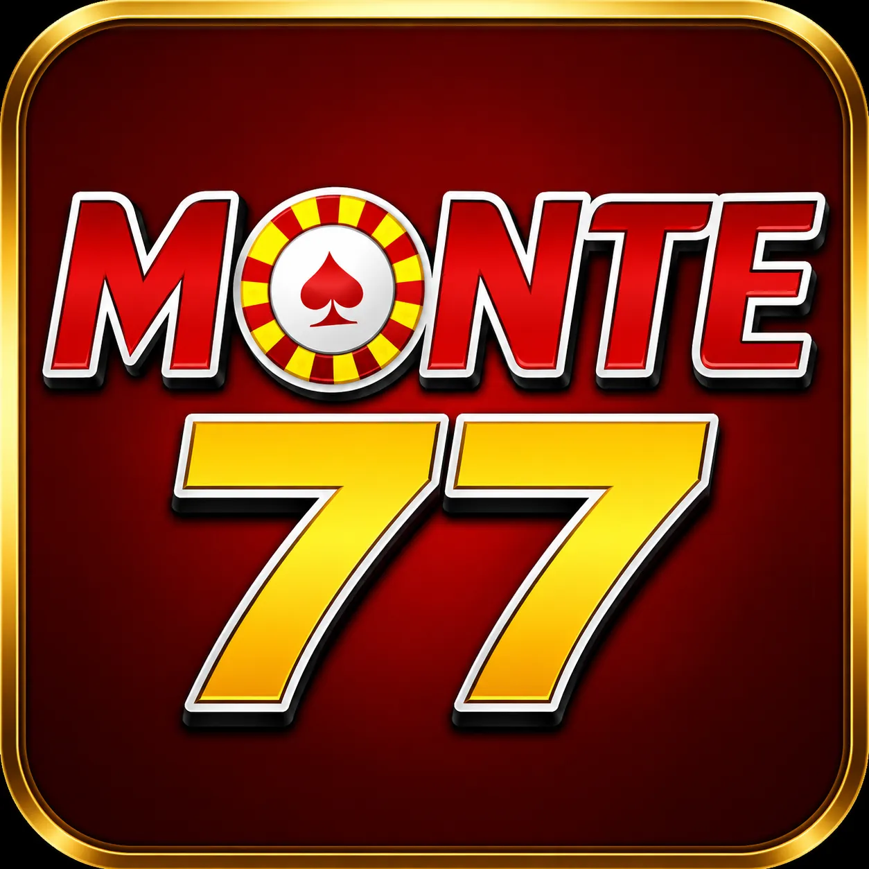 MONTE77 - Aplikasi Lacak Langkah Terbaik untuk Kesehatan Anda
