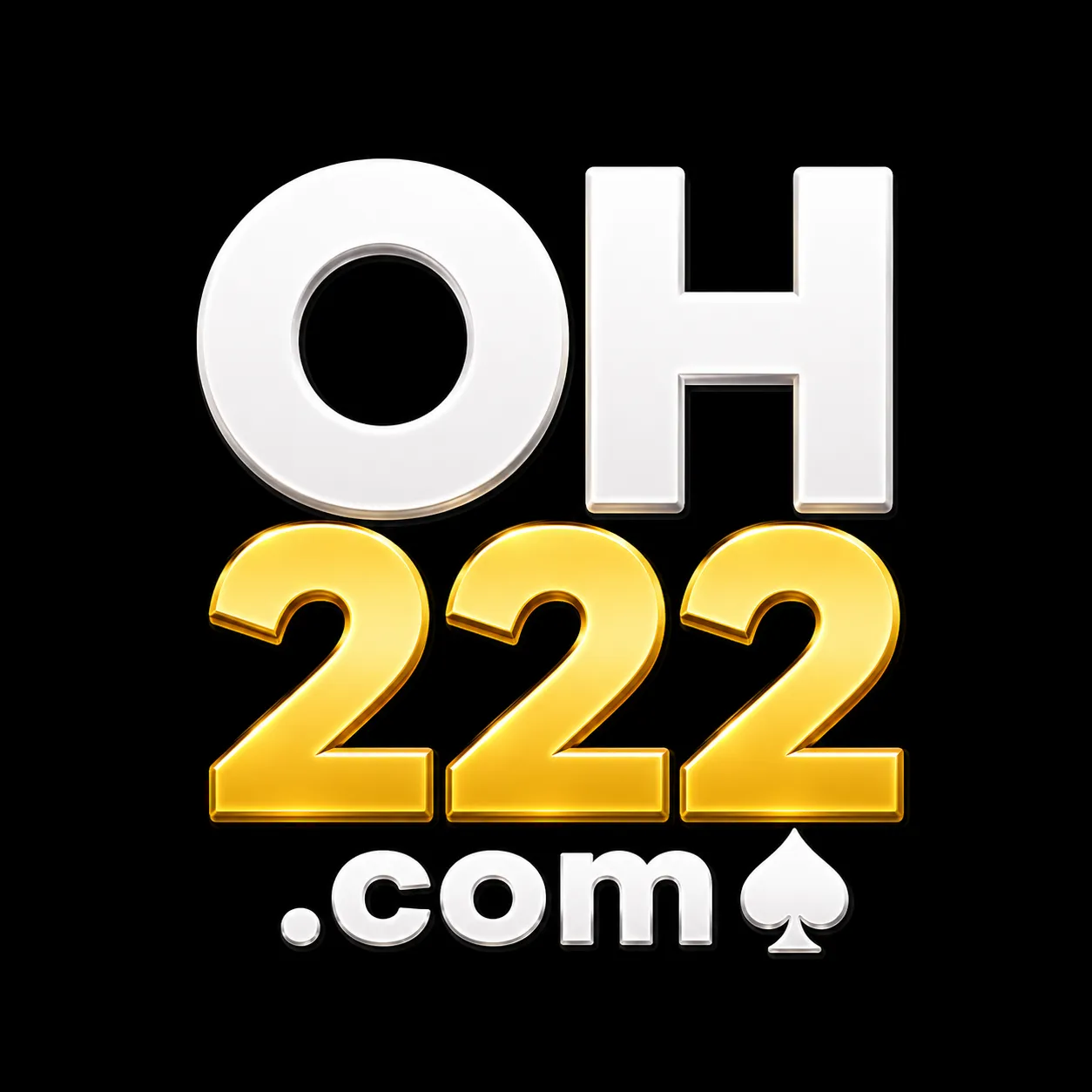 OH222 - Aplikasi Kolase Foto dengan Fitur Menarik