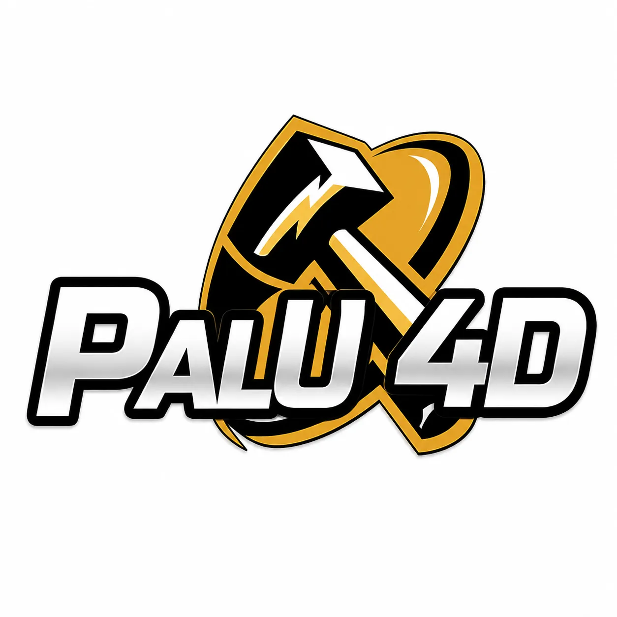 PALU4D - Aplikasi Flashcard Edukasi Terbaik untuk Pembelajaran Efektif