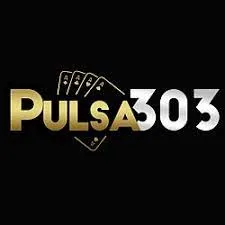 PULSA303 - Perang Pesawat yang Seru dan Menantang