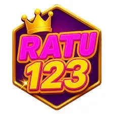 RATU123 - Aplikasi Belanja Elektronik Terbaik