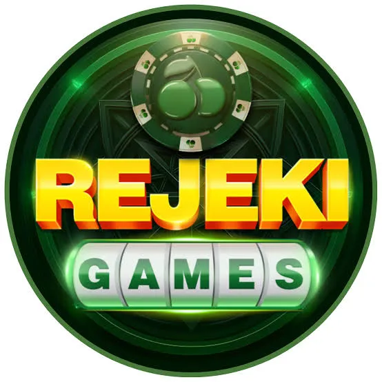 REJEKIGAMES - Pemutar Musik Terbaik untuk Pengalaman Mendengarkan
