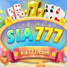 SIA777 - Aplikasi Transfer Bank Terpercaya