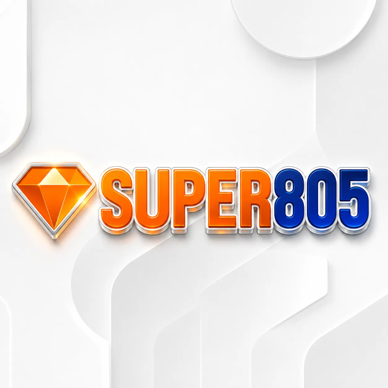 SUPER805 - Aplikasi Scanner PDF Terbaik untuk Edukasi