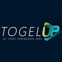 TOGELUP - Majalah Digital Terbaik untuk Berita Terkini
