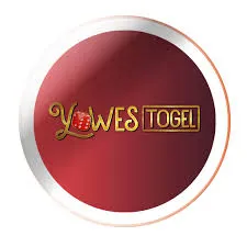 YOWESTOGEL - Aplikasi Berita Nasional Terkini dan Terpercaya